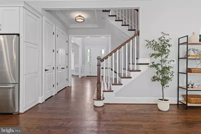 7606 Leonard Drive, Falls Church, VA 22043 - Photo 19
