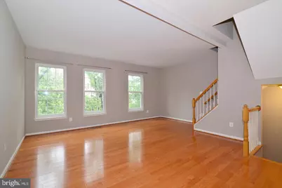 2516 Isham Randolph Drive, Herndon, VA 20171 - Photo 13