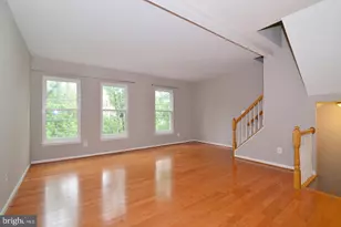 2516 Isham Randolph Dr, Herndon, VA 20171 - Photo 13