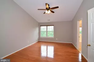 2516 Isham Randolph Dr, Herndon, VA 20171 - Photo 23