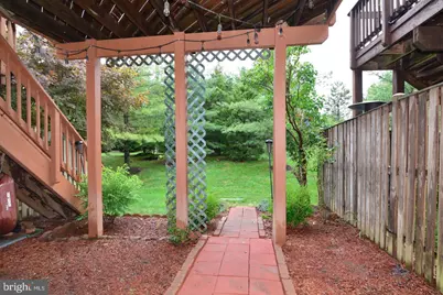 2516 Isham Randolph Drive, Herndon, VA 20171 - Photo 41
