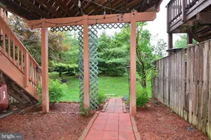 2516 Isham Randolph Dr, Herndon, VA 20171 - Photo 41