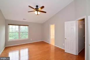 2516 Isham Randolph Dr, Herndon, VA 20171 - Photo 21