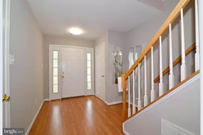 2516 Isham Randolph Drive, Herndon, VA 20171 - Photo 33
