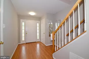2516 Isham Randolph Dr, Herndon, VA 20171 - Photo 33