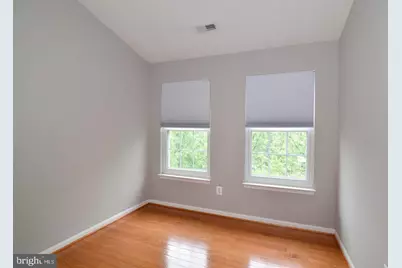 2516 Isham Randolph Drive, Herndon, VA 20171 - Photo 29
