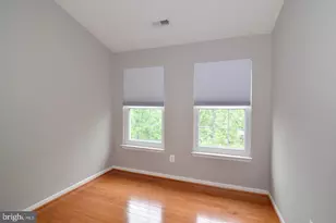 2516 Isham Randolph Dr, Herndon, VA 20171 - Photo 29