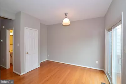 2516 Isham Randolph Drive, Herndon, VA 20171 - Photo 11