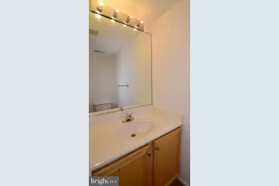 2516 Isham Randolph Drive, Herndon, VA 20171 - Photo 39