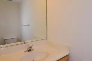 2516 Isham Randolph Dr, Herndon, VA 20171 - Photo 39