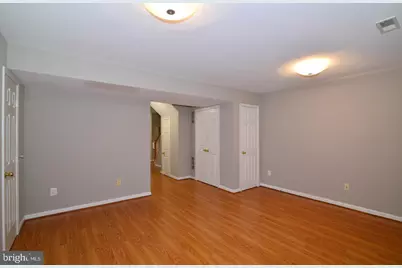 2516 Isham Randolph Drive, Herndon, VA 20171 - Photo 37