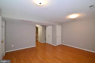 2516 Isham Randolph Dr, Herndon, VA 20171 - Photo 37