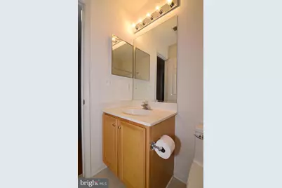 2516 Isham Randolph Drive, Herndon, VA 20171 - Photo 31