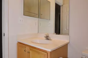 2516 Isham Randolph Dr, Herndon, VA 20171 - Photo 31