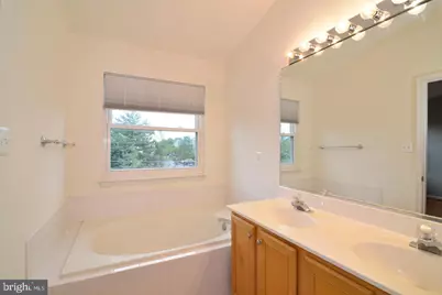 2516 Isham Randolph Drive, Herndon, VA 20171 - Photo 25