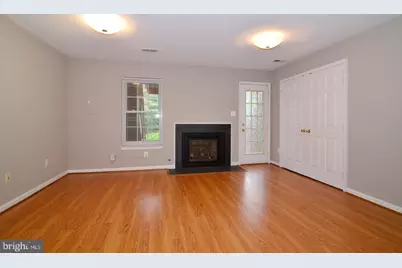 2516 Isham Randolph Drive, Herndon, VA 20171 - Photo 35
