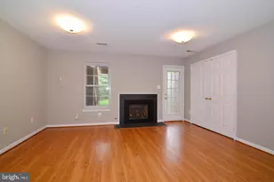 2516 Isham Randolph Dr, Herndon, VA 20171 - Photo 35