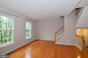 2516 Isham Randolph Dr, Herndon, VA 20171 - Photo 15