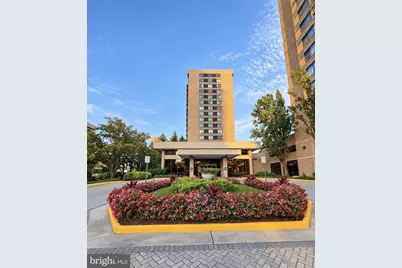 3709 S George Mason Drive #C2E, Falls Church, VA 22041 - Photo 1