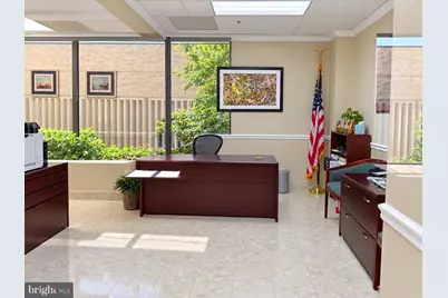 3709 S George Mason Drive #C2E, Falls Church, VA 22041 - Photo 3