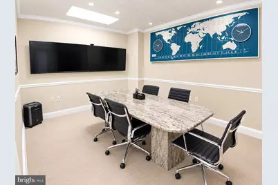 3709 S George Mason Drive #C2E, Falls Church, VA 22041 - Photo 5