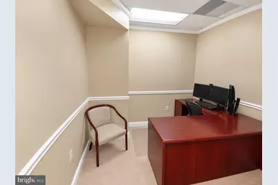 3709 S George Mason Drive #C2E, Falls Church, VA 22041 - Photo 9
