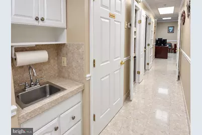 3709 S George Mason Drive #C2E, Falls Church, VA 22041 - Photo 7
