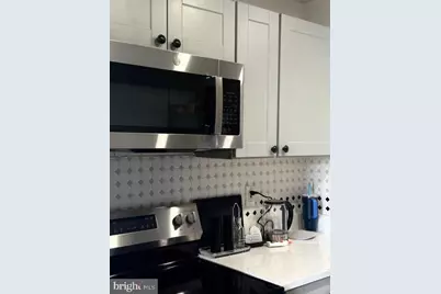 3245 Rio Drive #903, Falls Church, VA 22041 - Photo 9