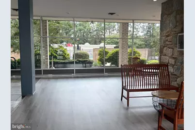 3245 Rio Drive #903, Falls Church, VA 22041 - Photo 3