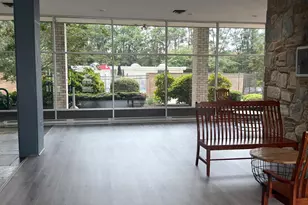 3245 Rio Dr, Falls Church, VA 22041 - Photo 3