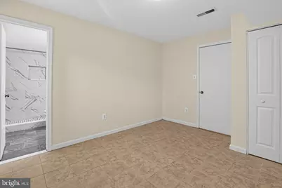 5213 Leeward Lane, Alexandria, VA 22315 - Photo 15