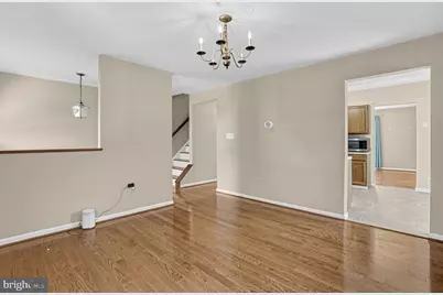 5213 Leeward Lane, Alexandria, VA 22315 - Photo 5