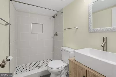 5213 Leeward Lane, Alexandria, VA 22315 - Photo 17