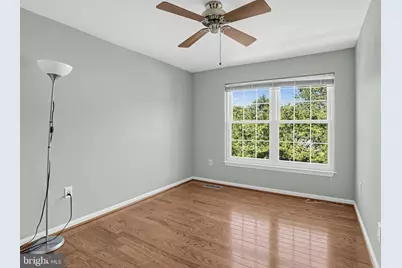 5213 Leeward Lane, Alexandria, VA 22315 - Photo 19