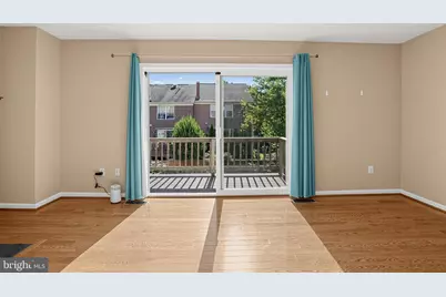 5213 Leeward Lane, Alexandria, VA 22315 - Photo 13