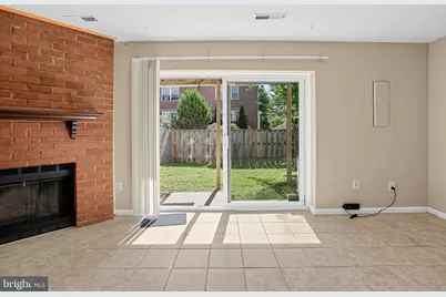 5213 Leeward Lane, Alexandria, VA 22315 - Photo 29