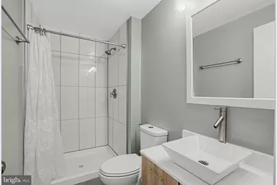 5213 Leeward Lane, Alexandria, VA 22315 - Photo 23