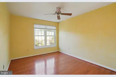 5213 Leeward Lane, Alexandria, VA 22315 - Photo 27