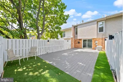 2113 Ferguson Place, Herndon, VA 20170 - Photo 41