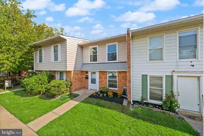 2113 Ferguson Place, Herndon, VA 20170 - Photo 3