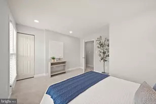 2113 Ferguson Pl, Herndon, VA 20170 - Photo 29