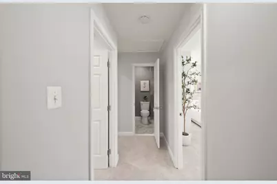 2113 Ferguson Place, Herndon, VA 20170 - Photo 25