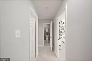 2113 Ferguson Pl, Herndon, VA 20170 - Photo 25