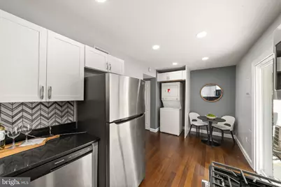 2113 Ferguson Place, Herndon, VA 20170 - Photo 19