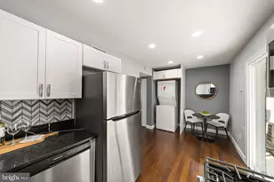 2113 Ferguson Pl, Herndon, VA 20170 - Photo 19