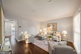 2113 Ferguson Pl, Herndon, VA 20170 - Photo 7