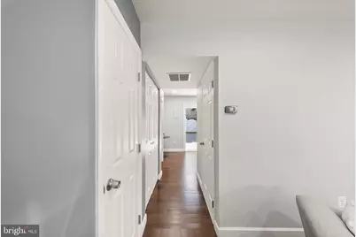 2113 Ferguson Place, Herndon, VA 20170 - Photo 13