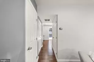 2113 Ferguson Pl, Herndon, VA 20170 - Photo 13