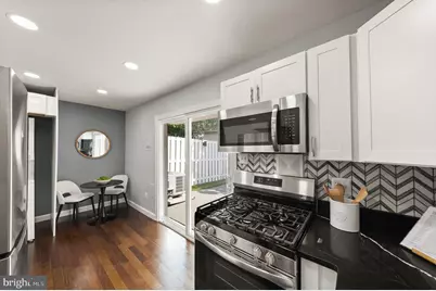 2113 Ferguson Place, Herndon, VA 20170 - Photo 15