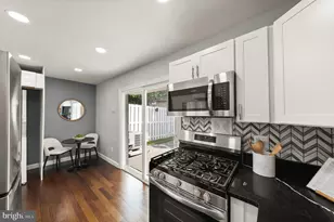2113 Ferguson Pl, Herndon, VA 20170 - Photo 15